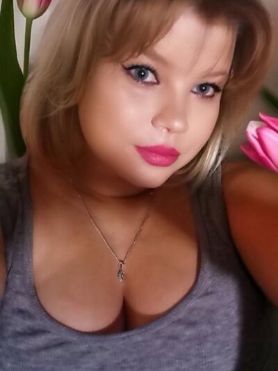 LiSexyLana69