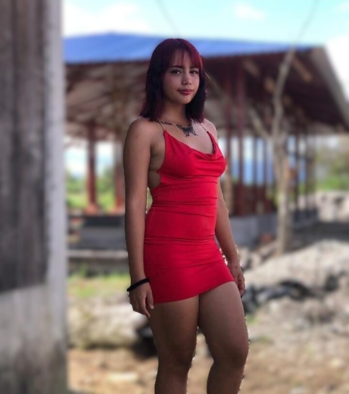 mariana_pregnant_