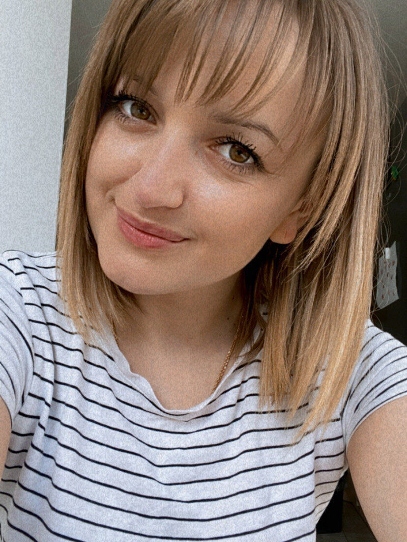 Live sex webcam photo for Amelie_Shy #289980600