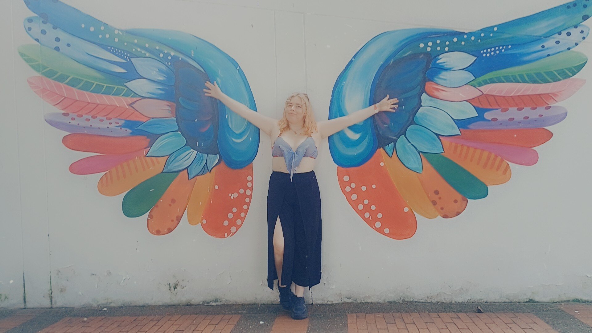 HannaG94