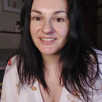 Stacy_Davice - Stripchat Couple 