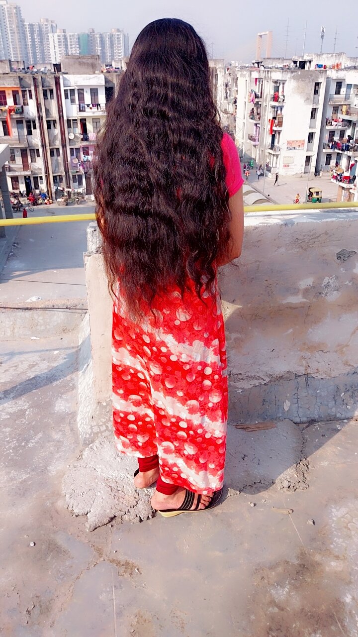 -Anamika1