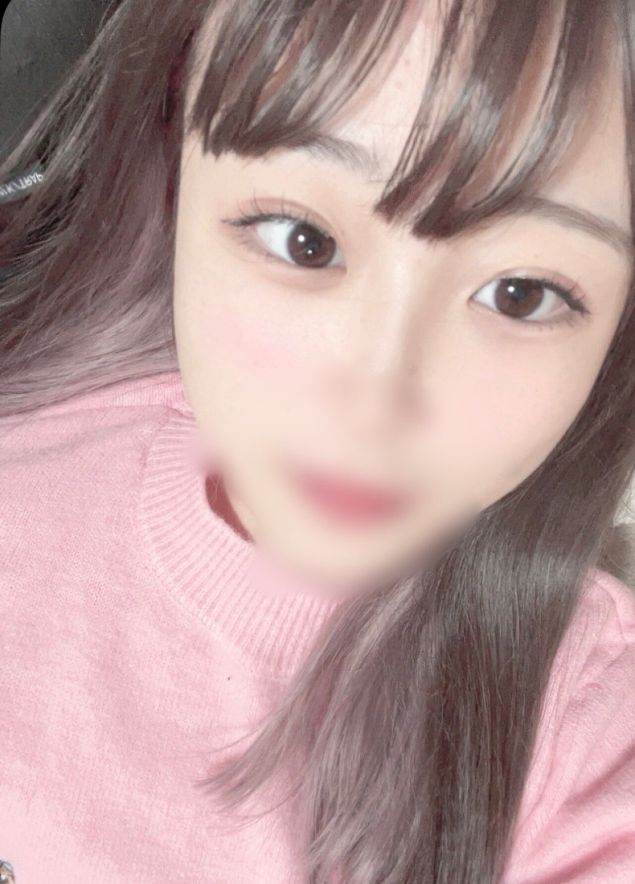 _nonoka_02