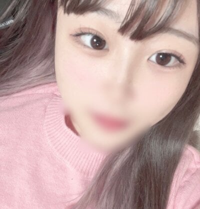 _nonoka_02