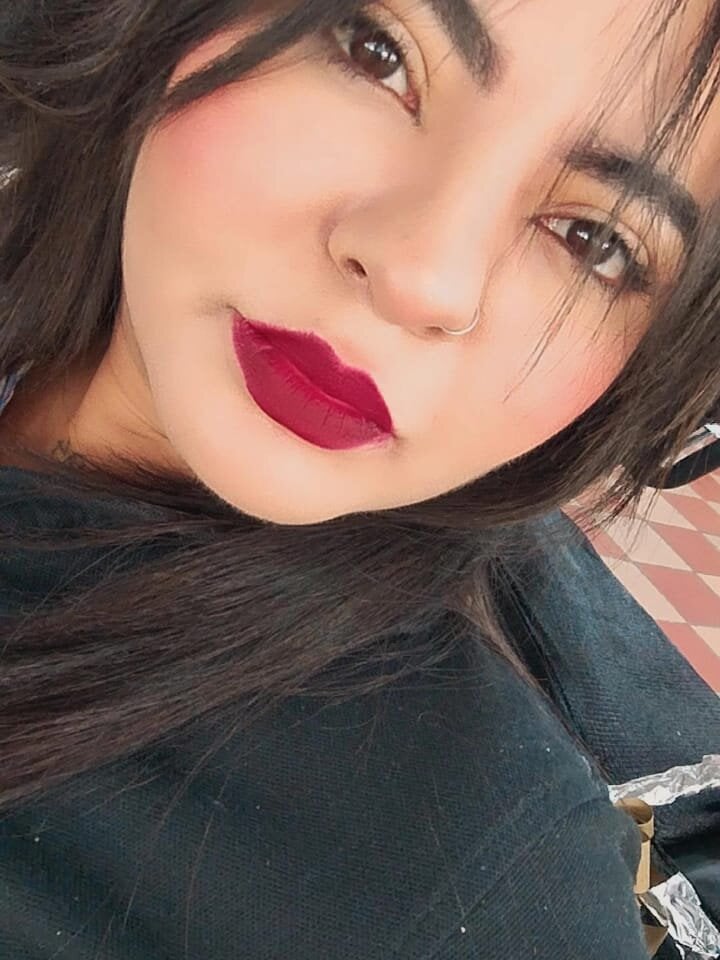 Luciana_r profile