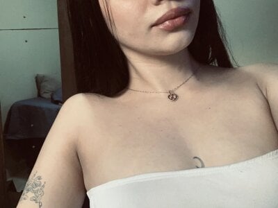 Angellove5