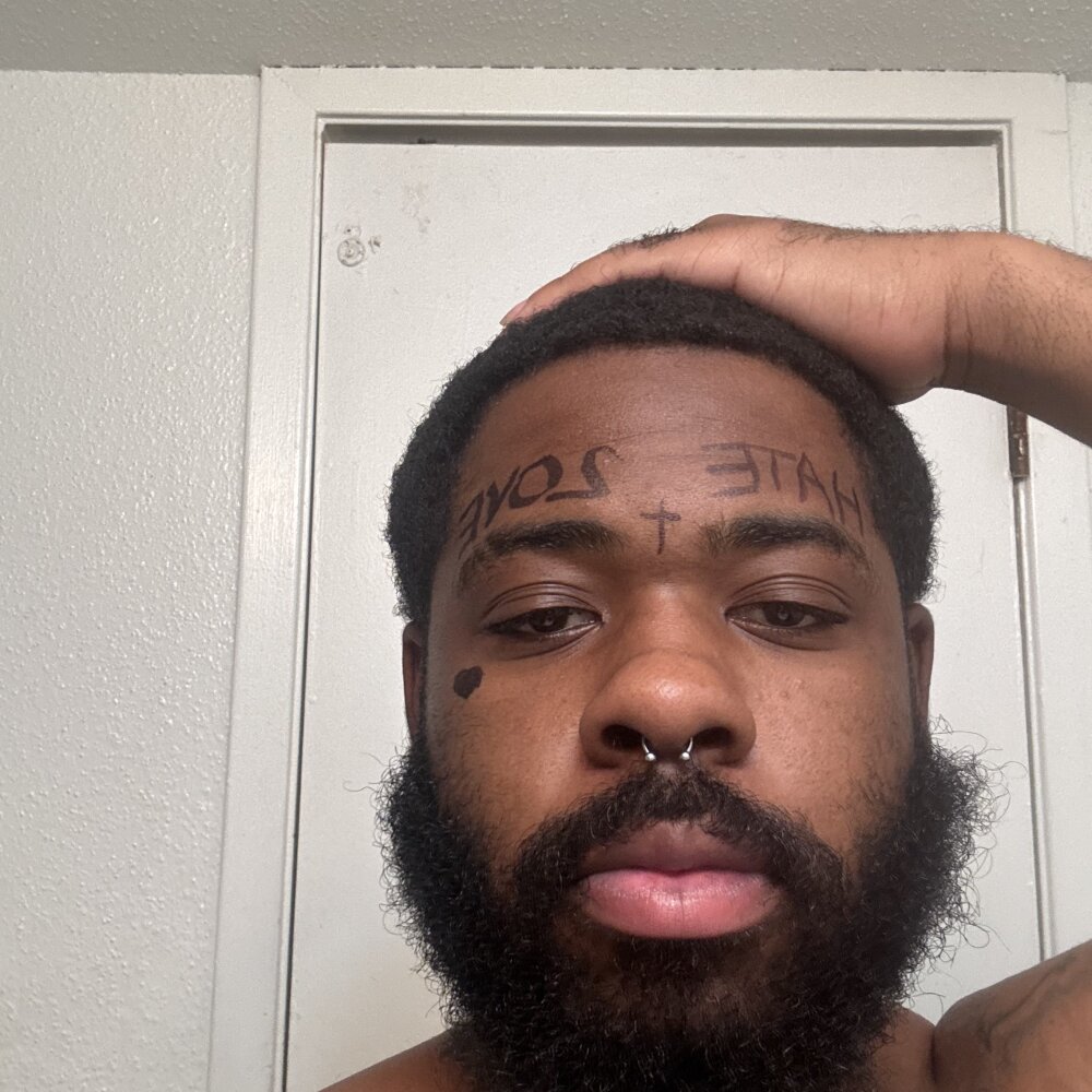 sherrodcallihan14 profile