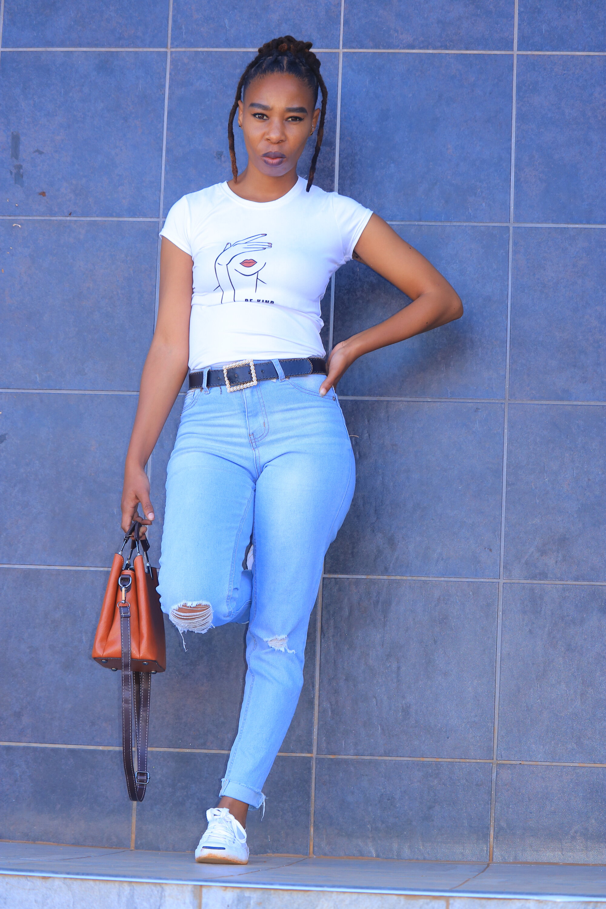 kefiloe888