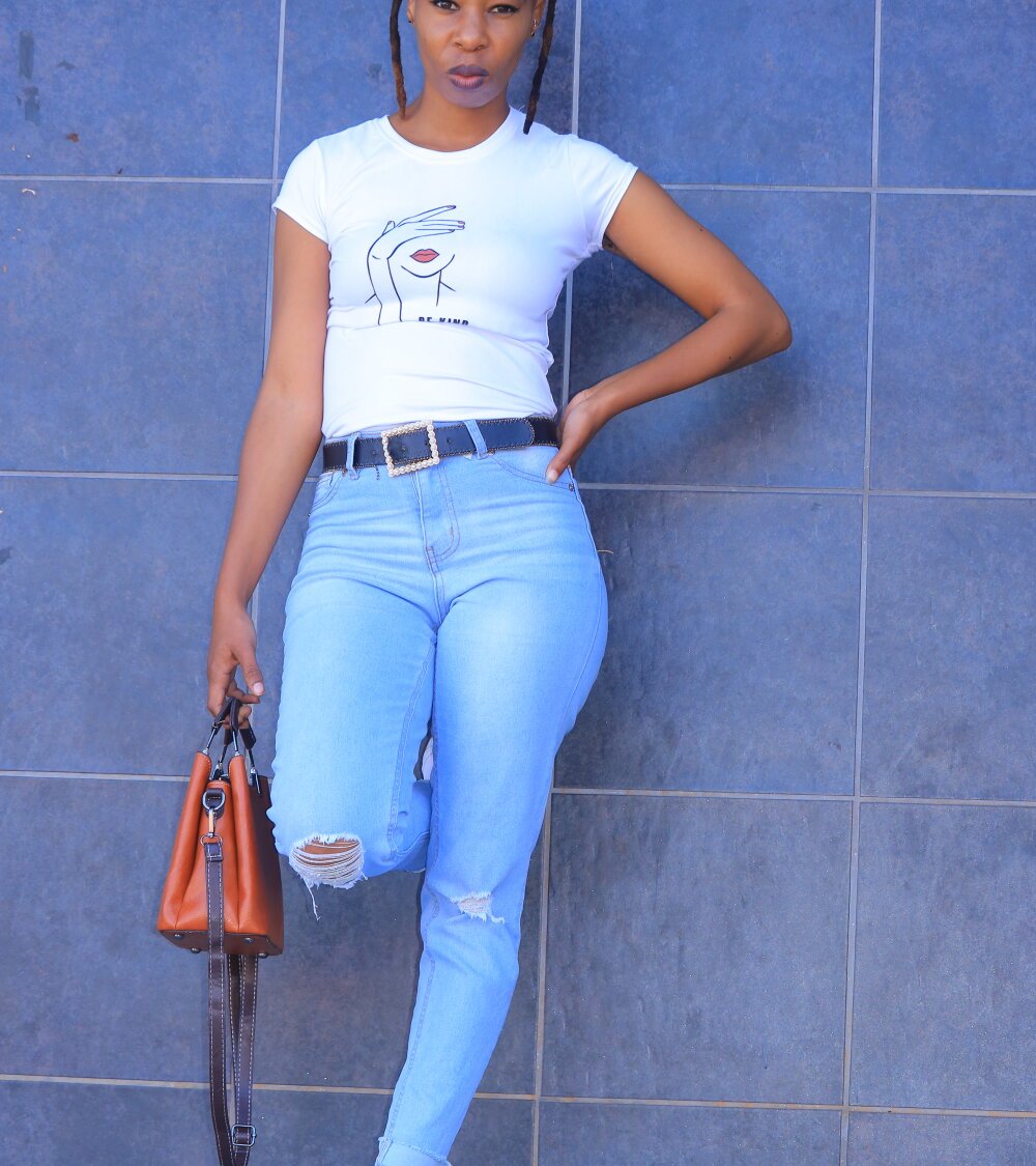 kefiloe888 profile
