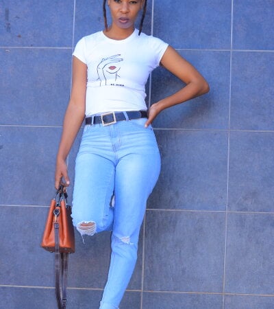 Kefiloe888