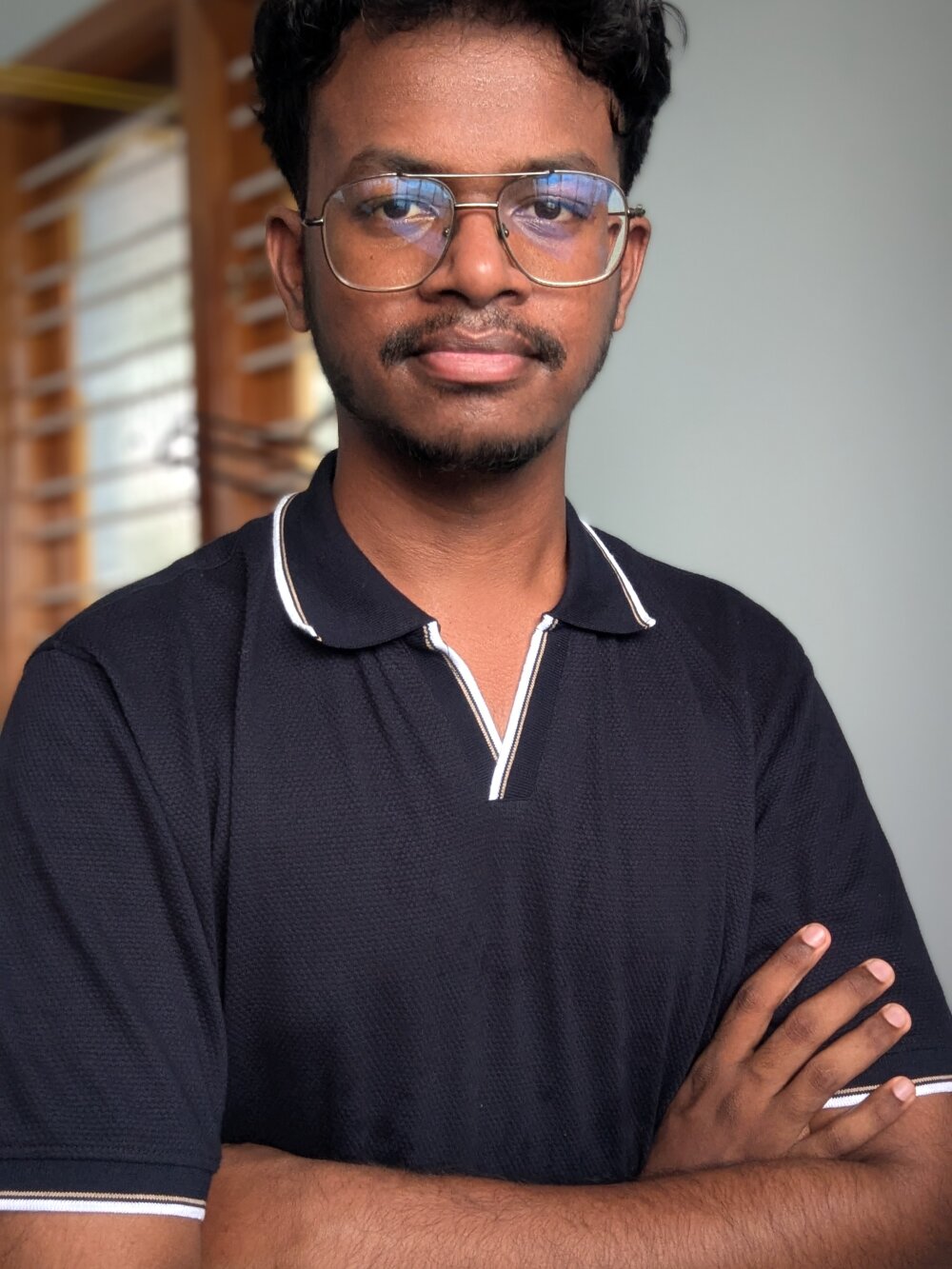 thickguyhere Chat XXX offline