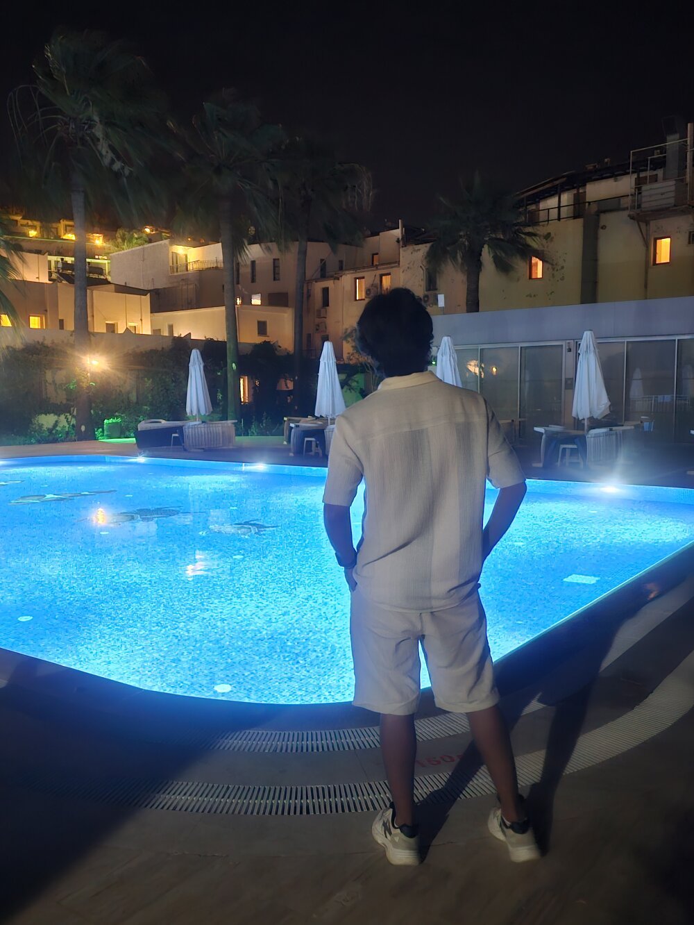 Duygusalaktif's Offline XXX Chat