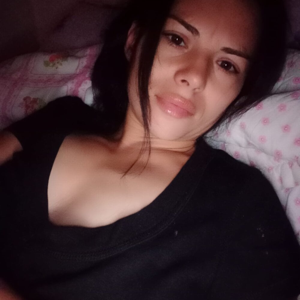 vasilebuzila175's profile picture