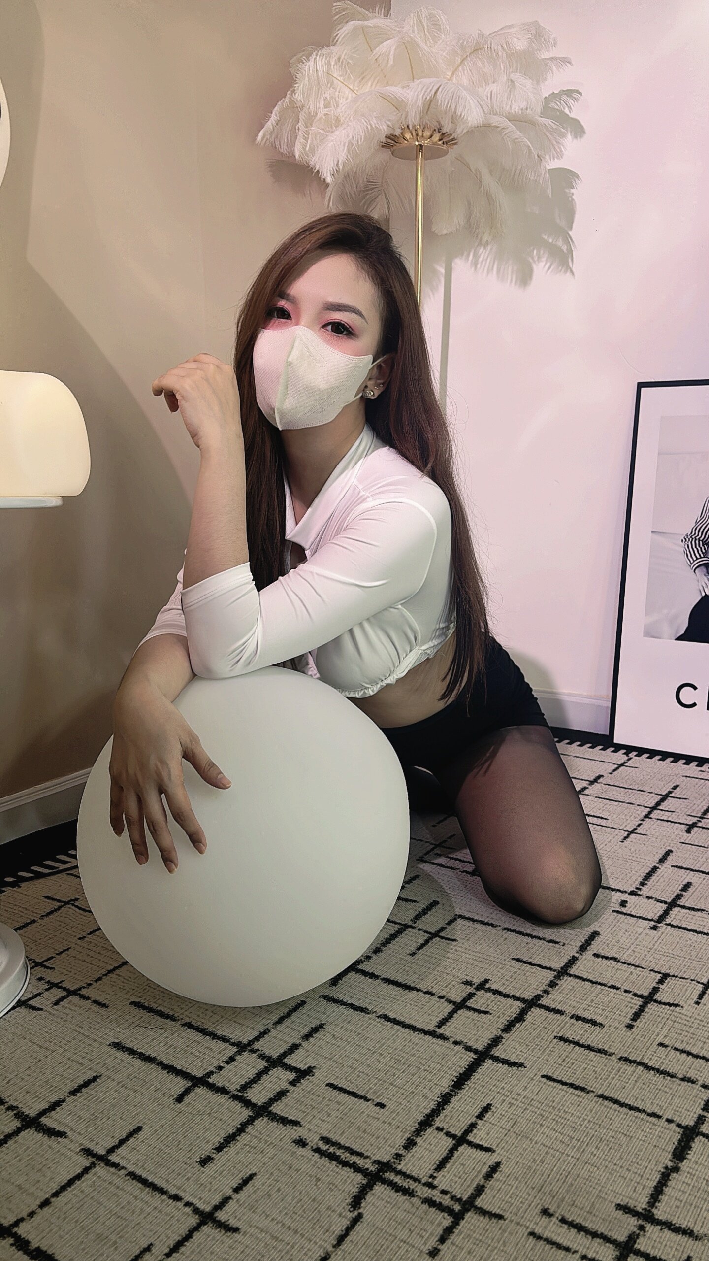 beibei_zhibo