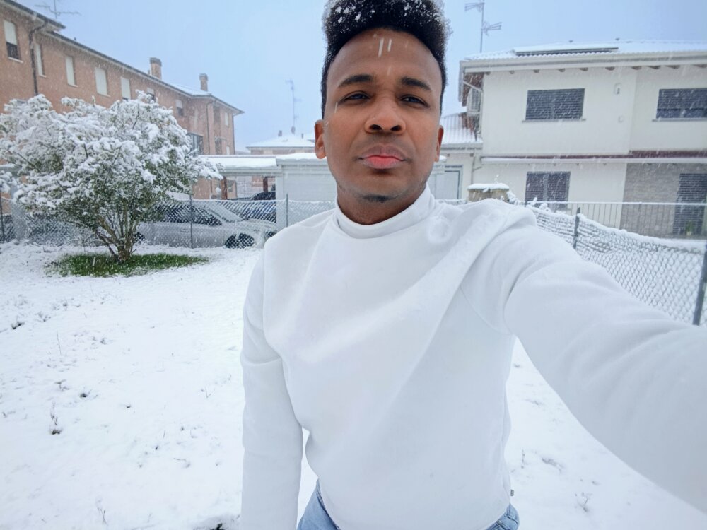 Offline XXX chat modela RussioX