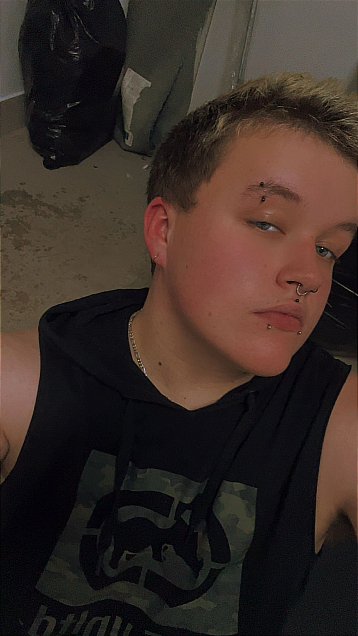 shygirlhotpussy69
