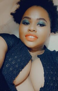 SmokinButterButt's Offline XXX Chat