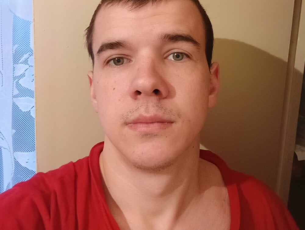 also36 profile
