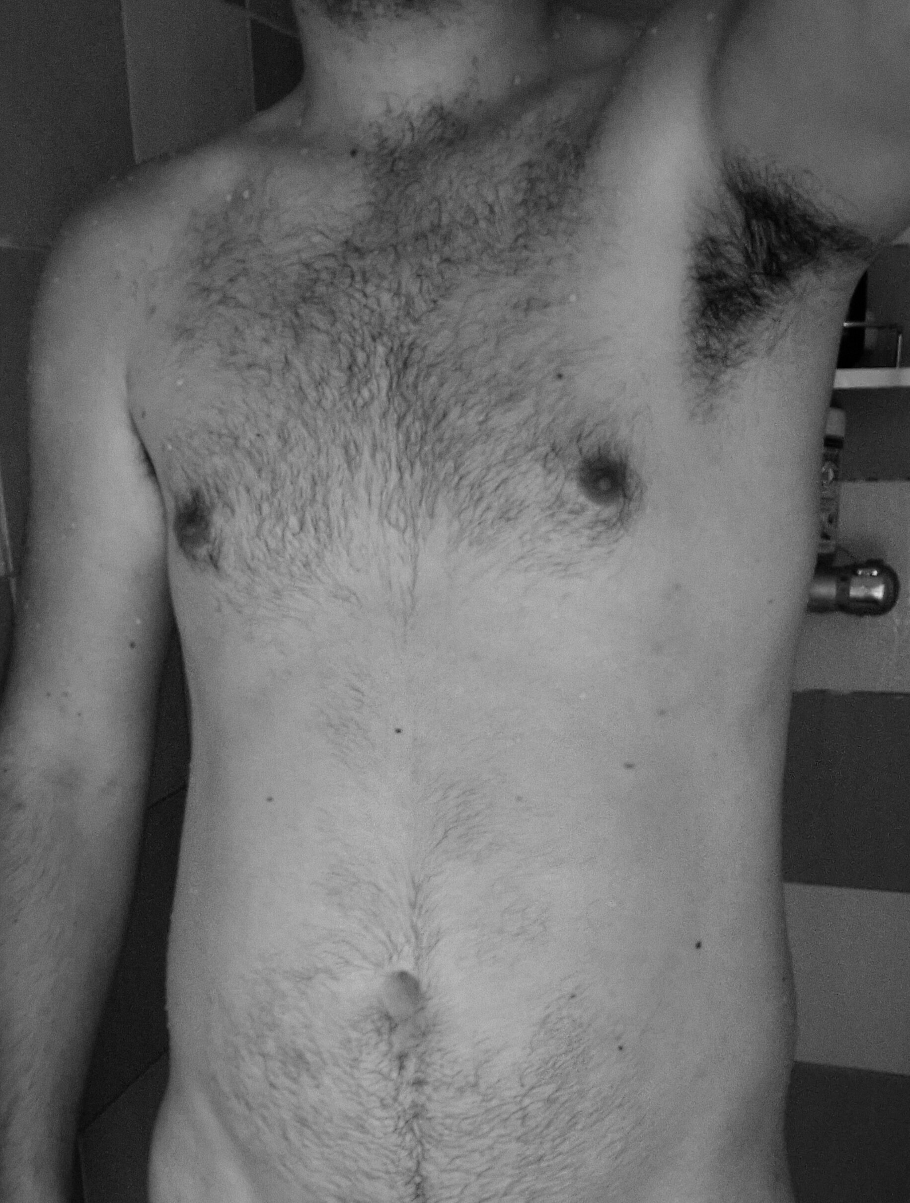 Brunbarbu98