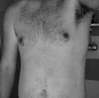 Brunbarbu98 - Live Cam