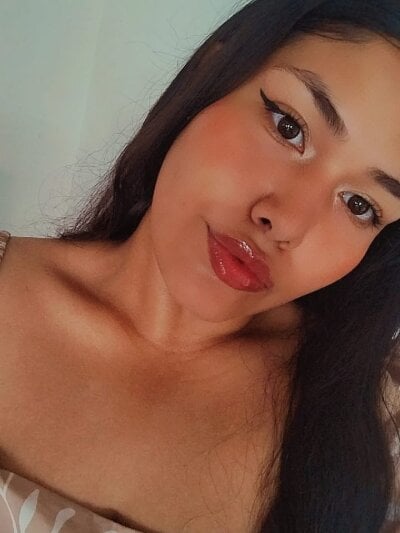 Channel_Mills - sport gear