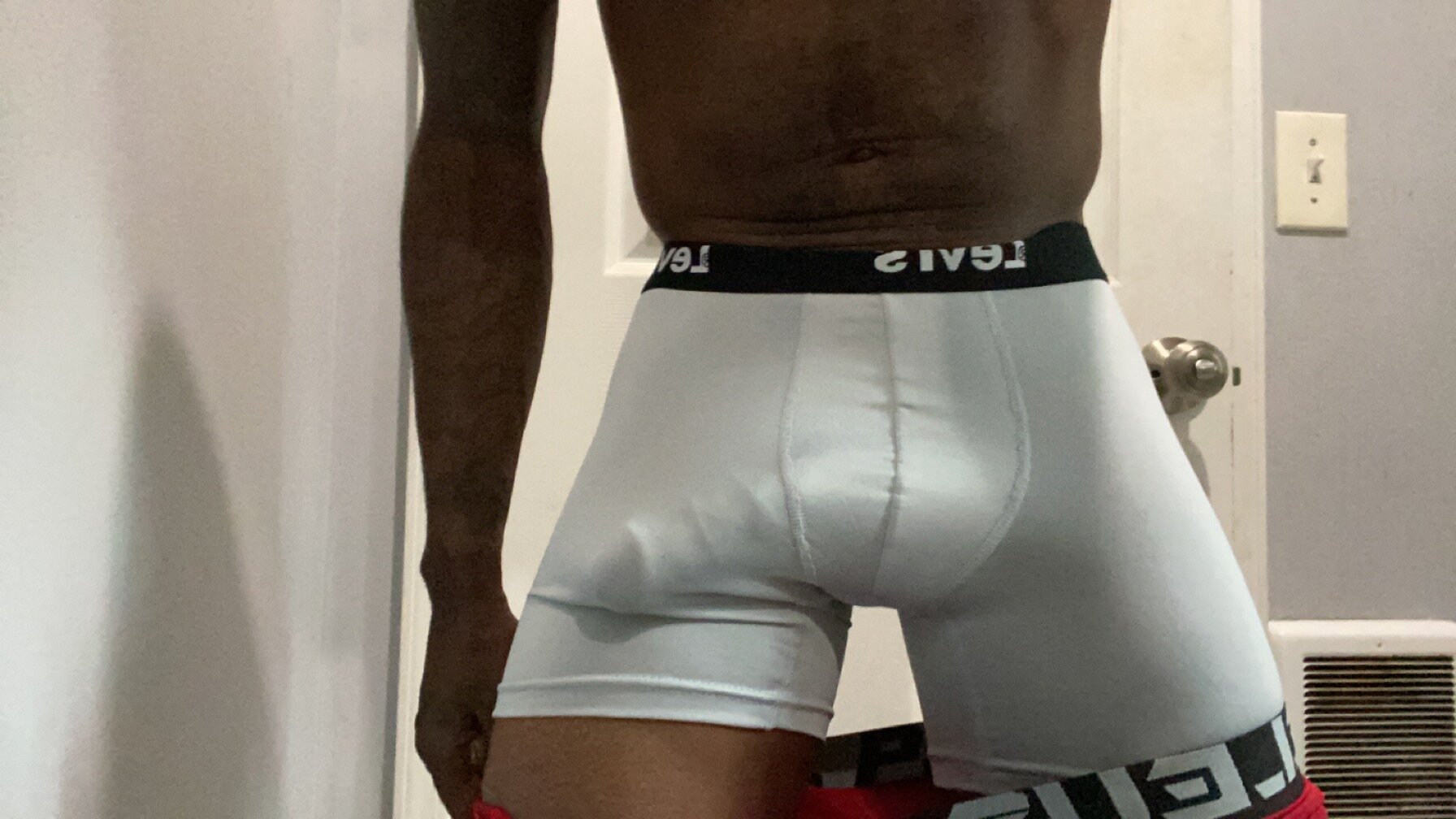 DeepDick215