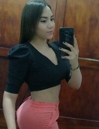 Luisi_dollx's Offline XXX Chat