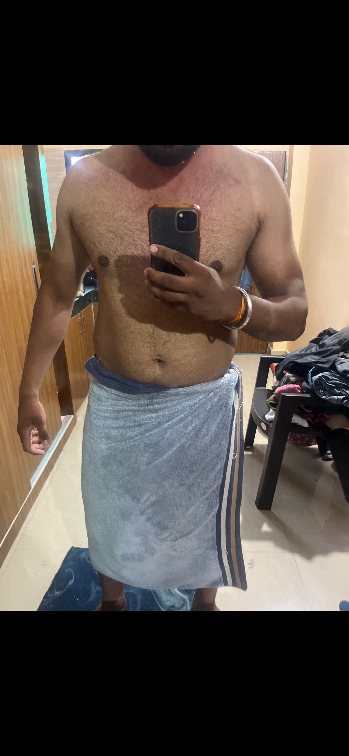 manoj1226