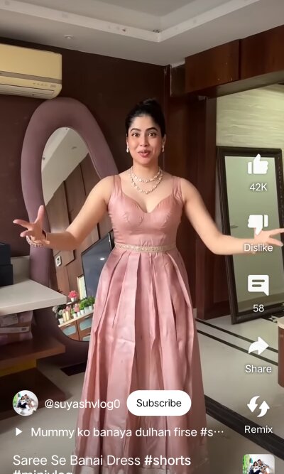 Jasleen