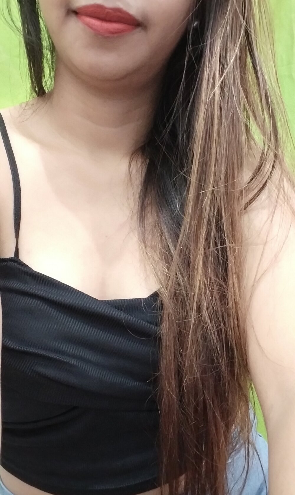 stripchat xx_sofie_x webcam profile pic via cam-performer.com