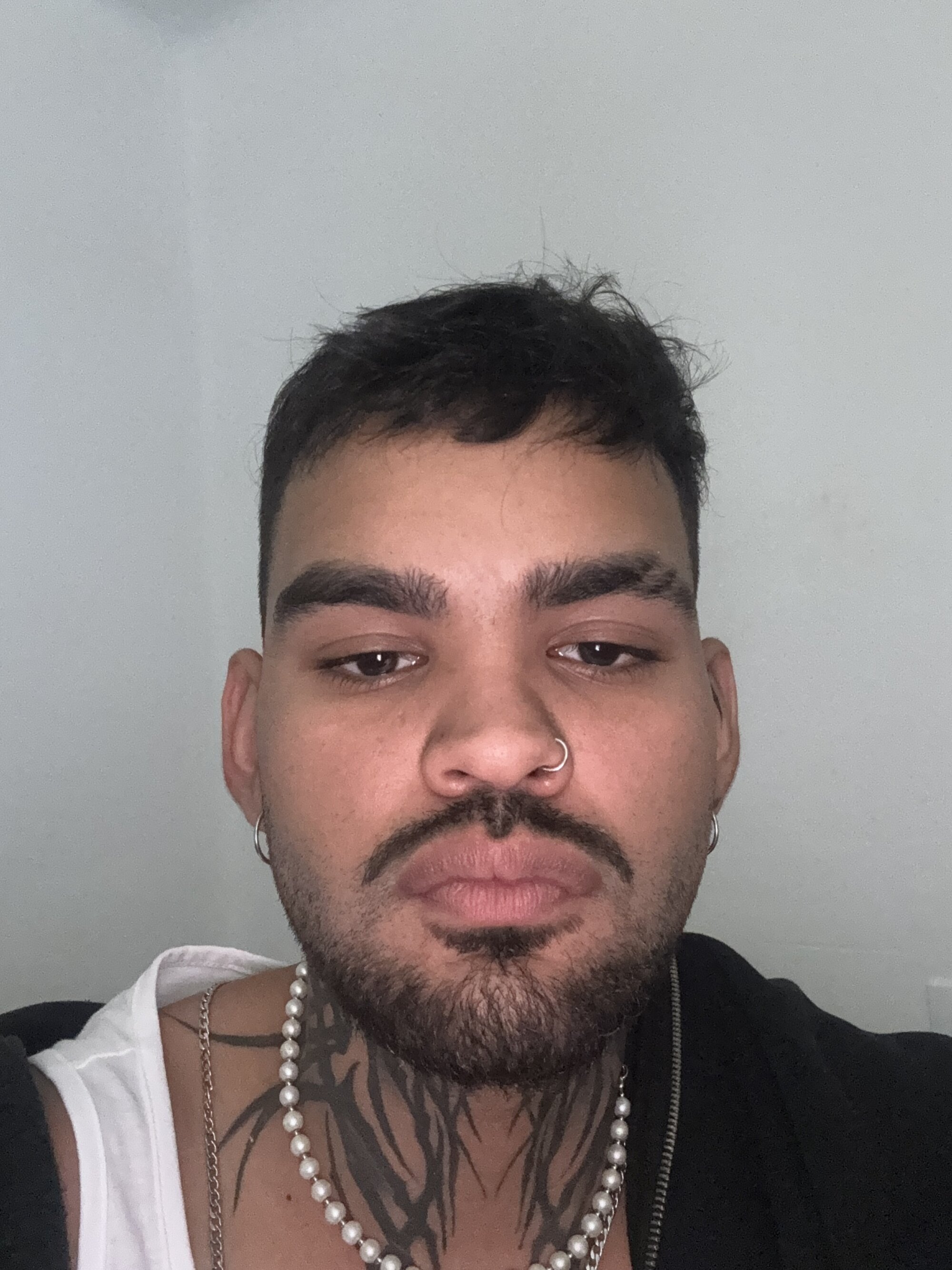 robinmalo