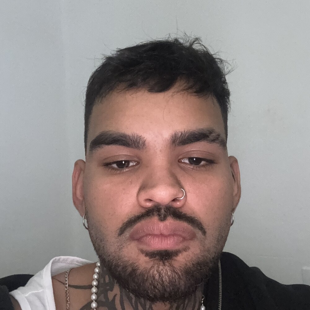 robinmalo