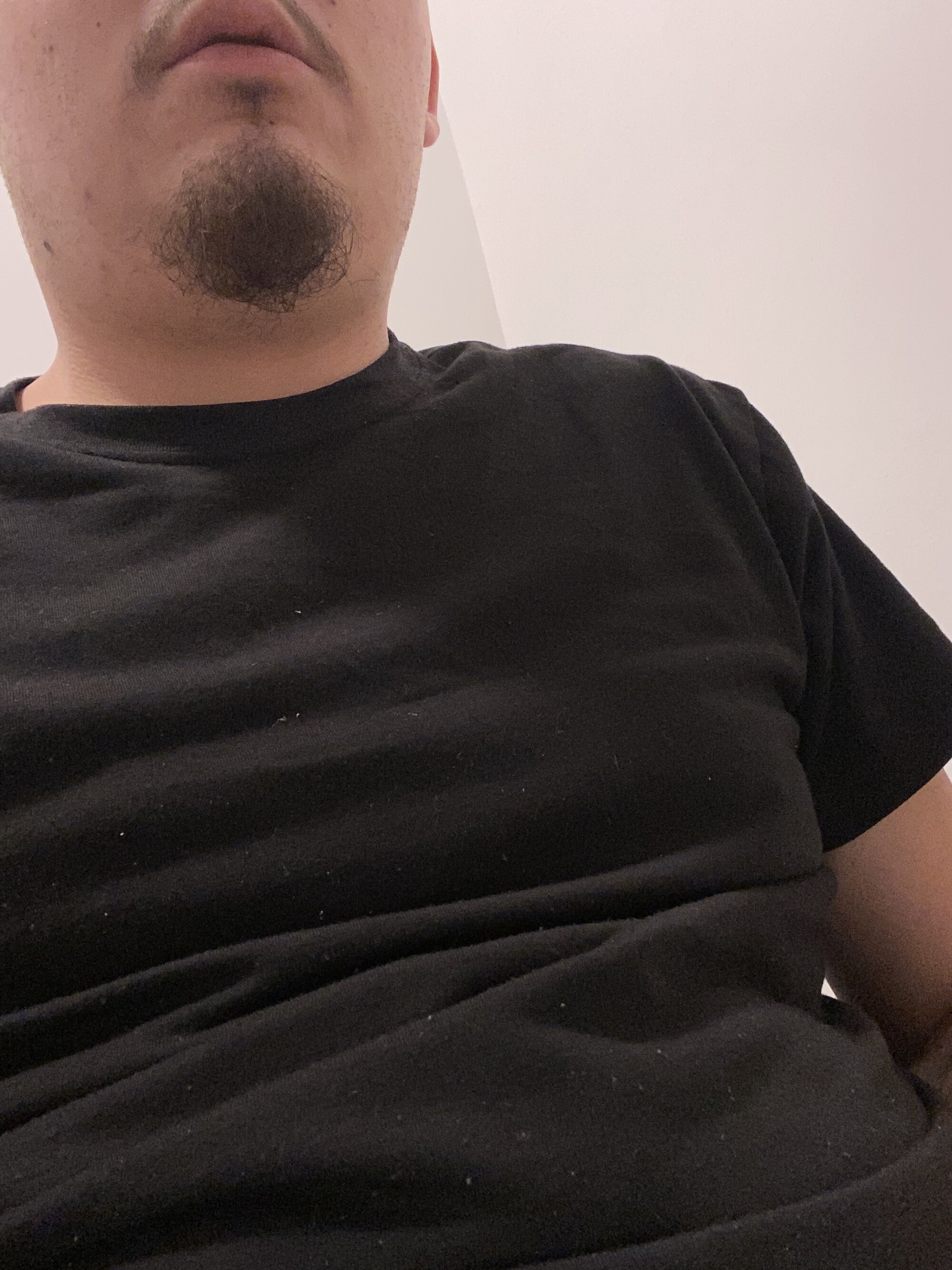 Jayyfucksgood