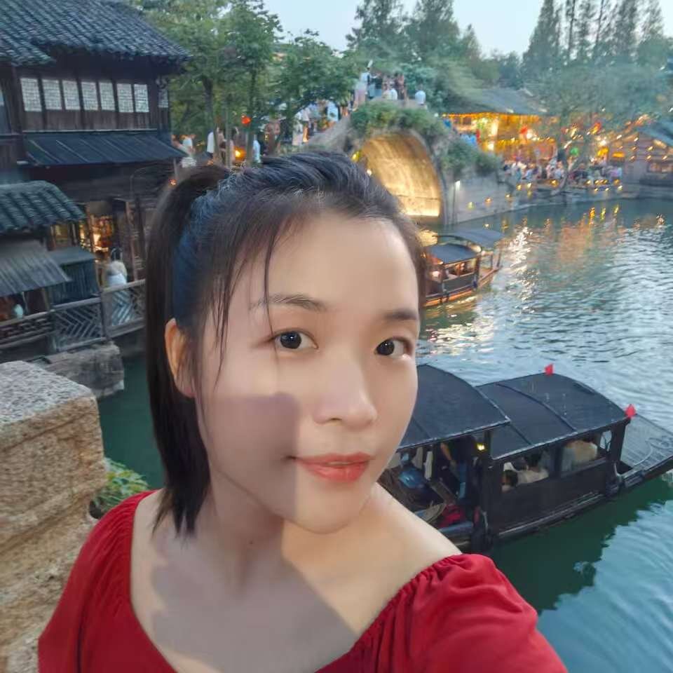 xiaoxue16's Offline XXX Chat