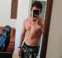DanishStarF's webcam live show