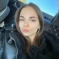 HildDeep offline chatrum