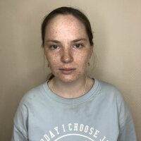 JesicaStrisk's Offline XXX Chat