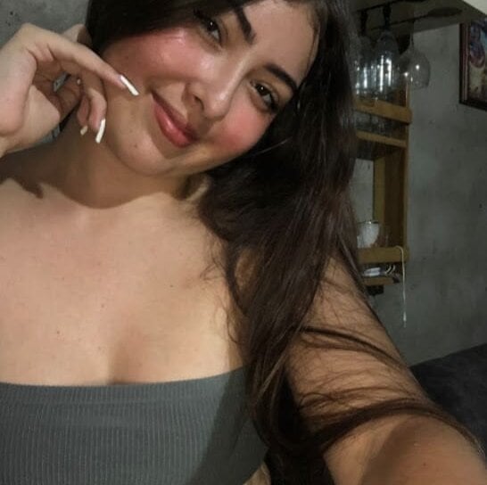 Lovers_DreamedX profile