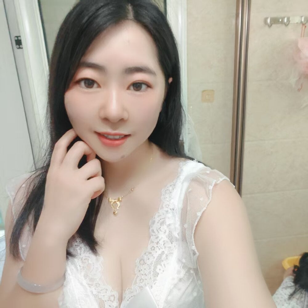 xiaxia-5210 webcam profile - Zambian