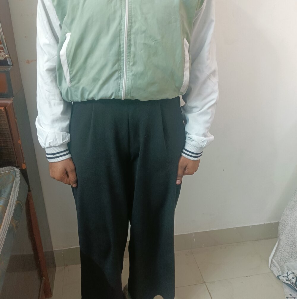 Watch avnikaur live on cam on StripChat