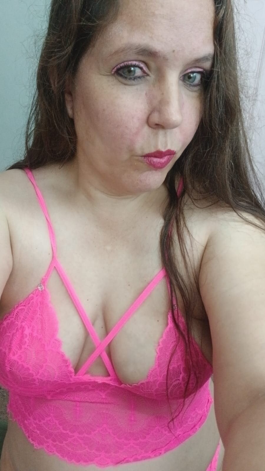 Milf_andry01
