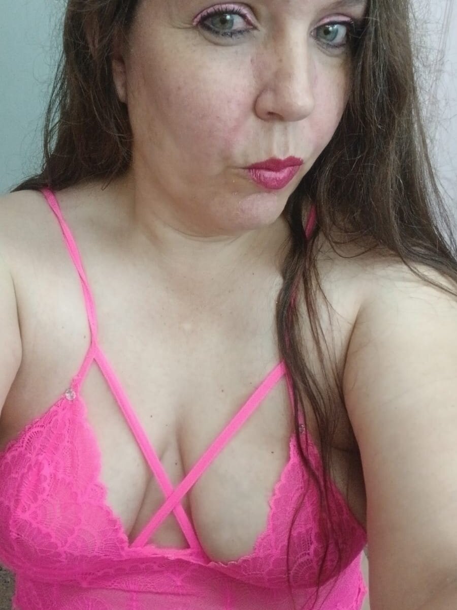 Milf_andry01