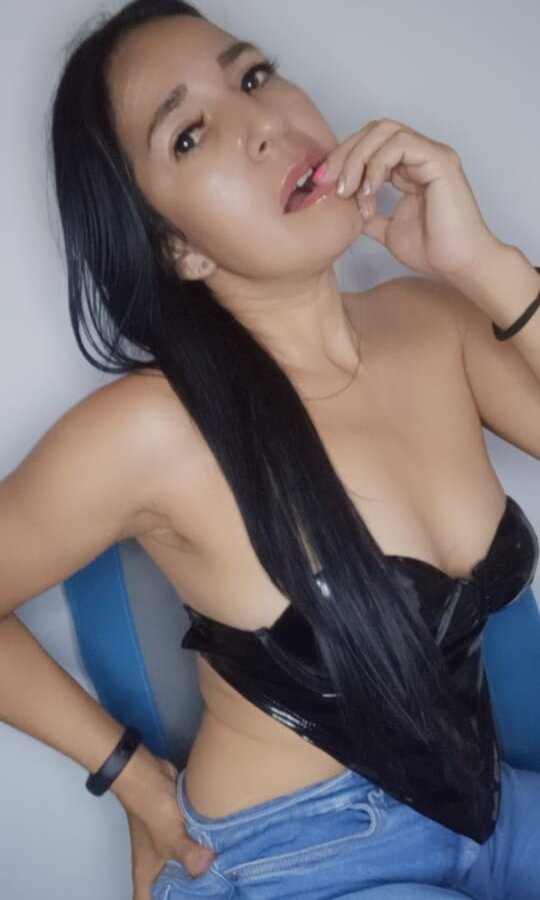 Melii_star 🥄 live sex stream