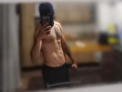 acelaw_tojii from stripchat