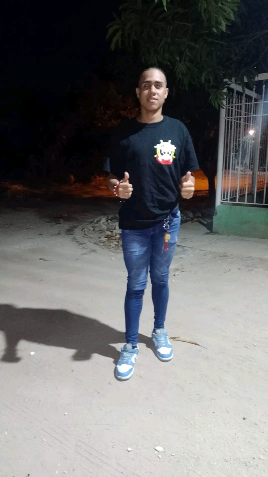 Badhot_96