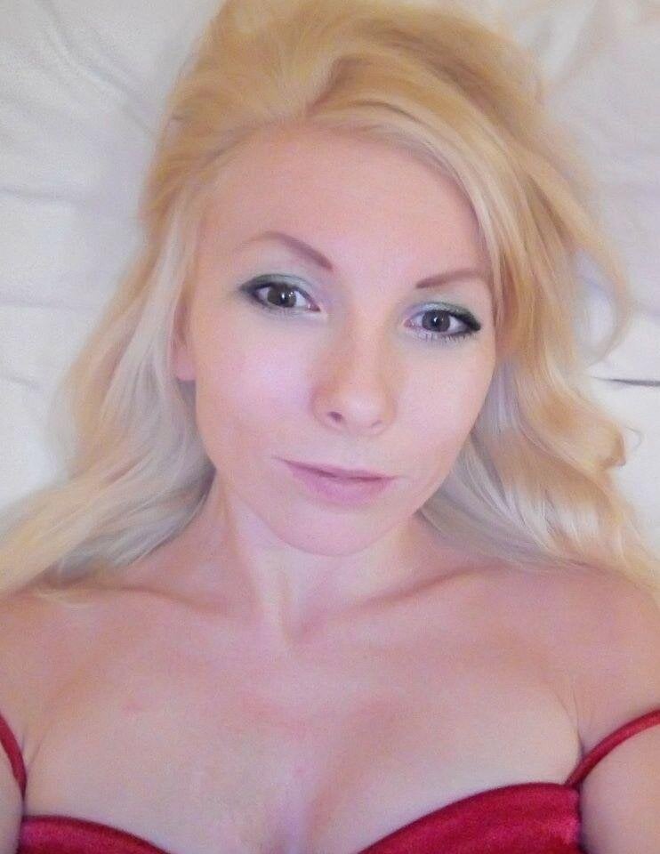 Etari_Star