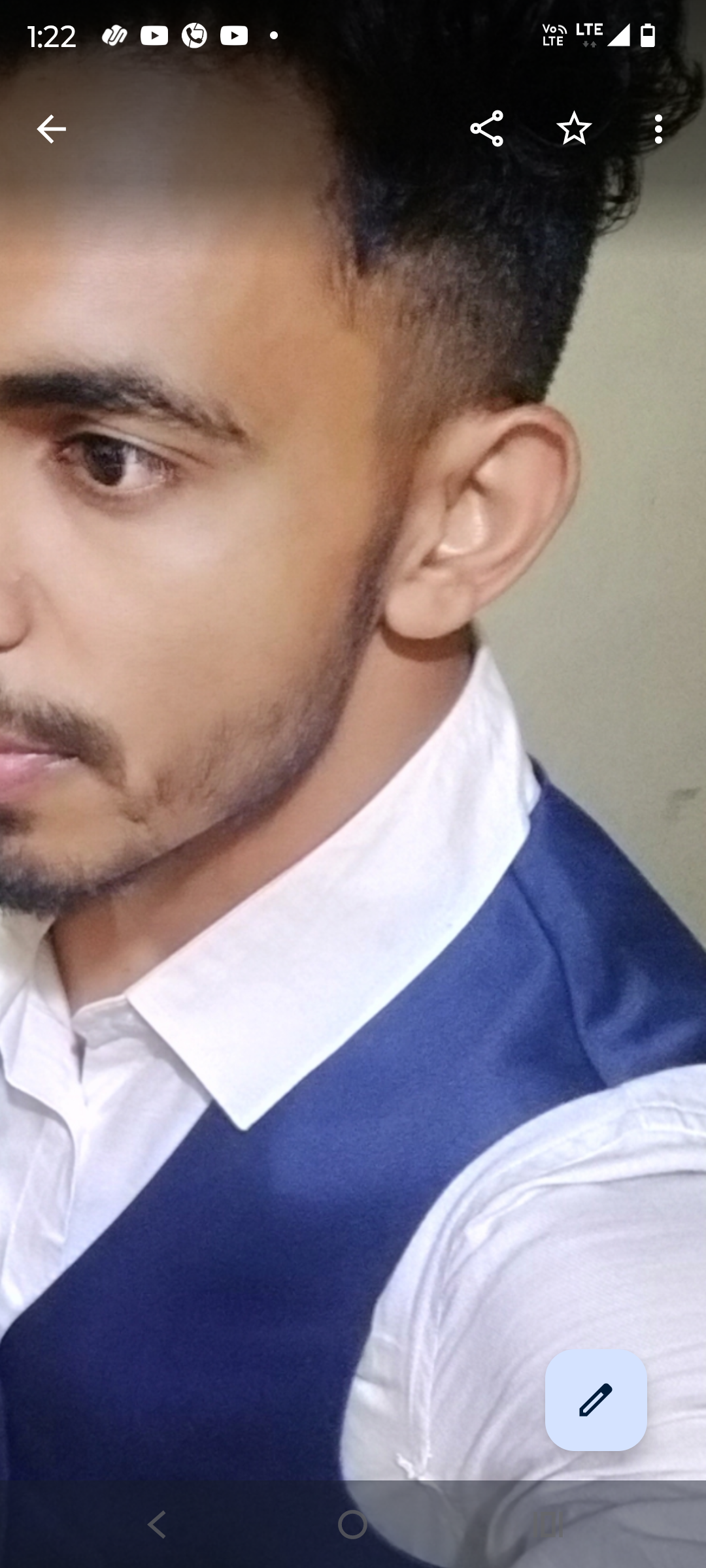 kabirraj123