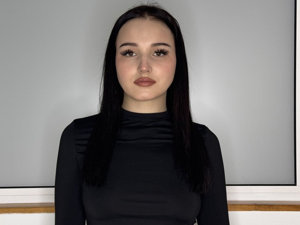 VeronaBelger profile