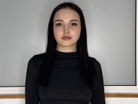 VeronaBelger's webcam live show