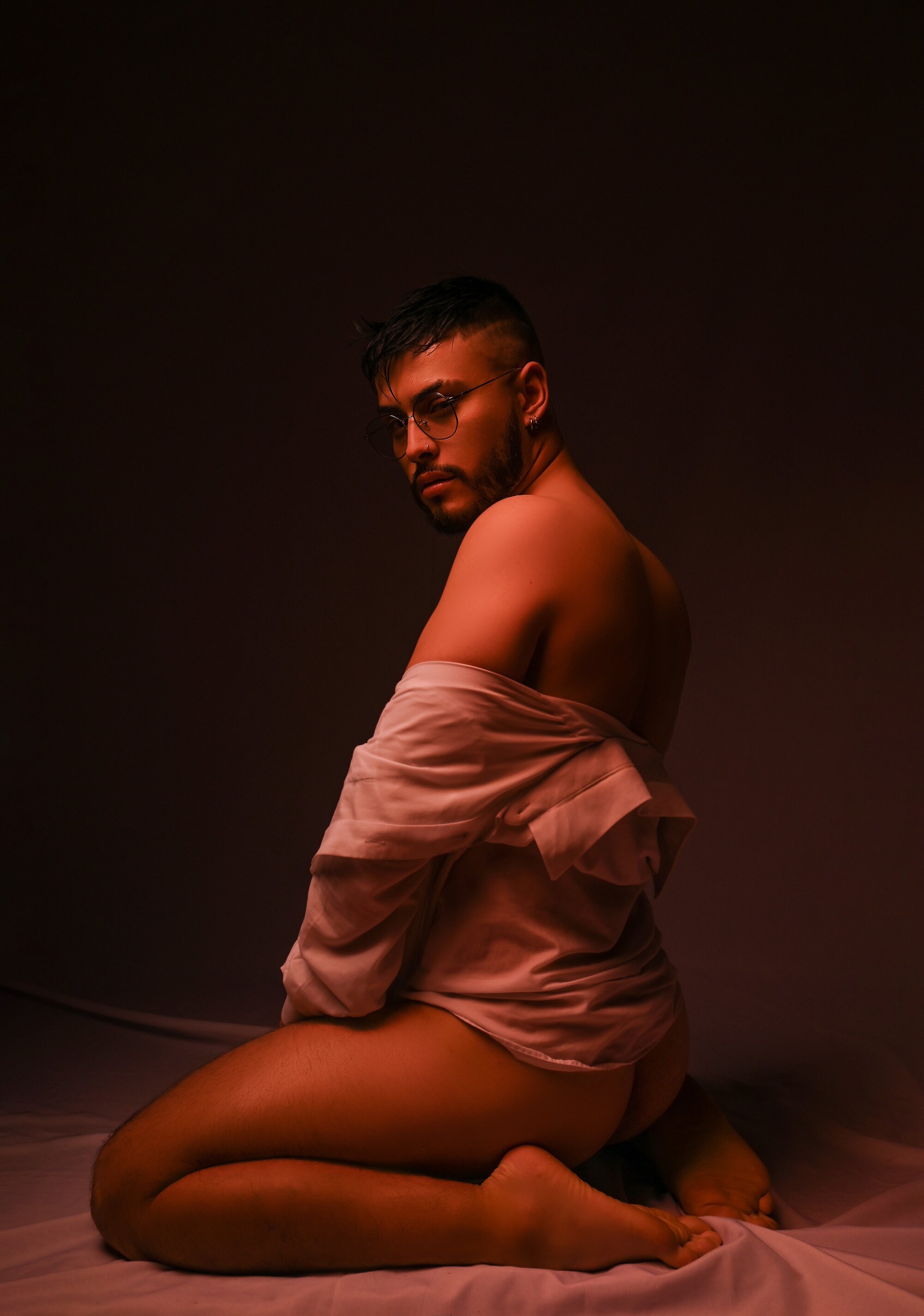 luca_jamess